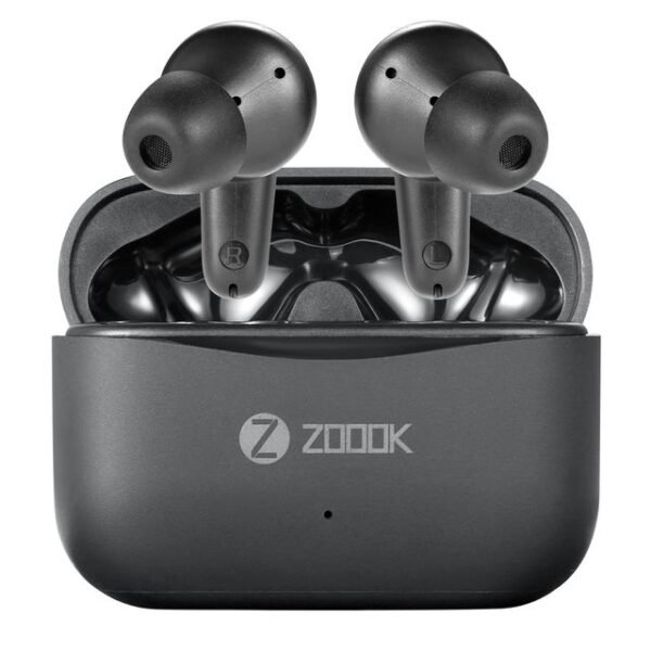 Second image of True Wireless Stereo Earbuds