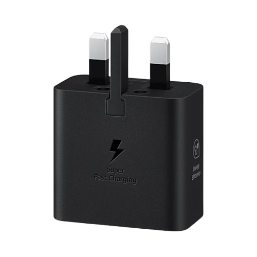 Second image of SAMSUNG POWER ADAPTER 25W