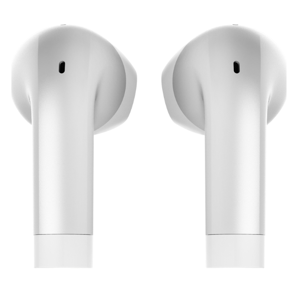 Second image of Hezire Hbudz Easy True Wireless Earbuds