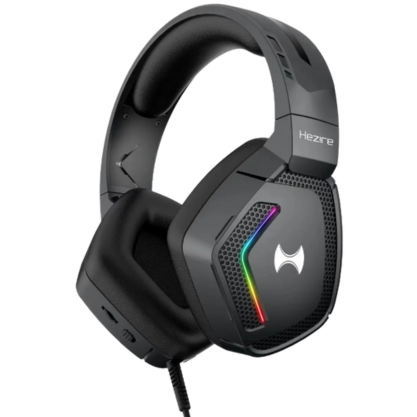 Gaming Headsets
