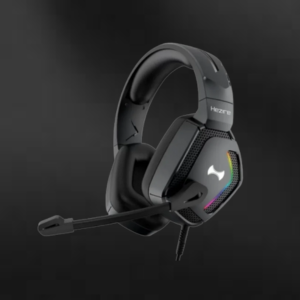 Wired Mono Headsets