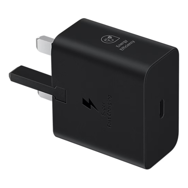 SAMSUNG POWER ADAPTER 25W