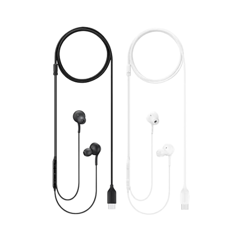 SAMSUNG AKG TYPE-C EARPHONE