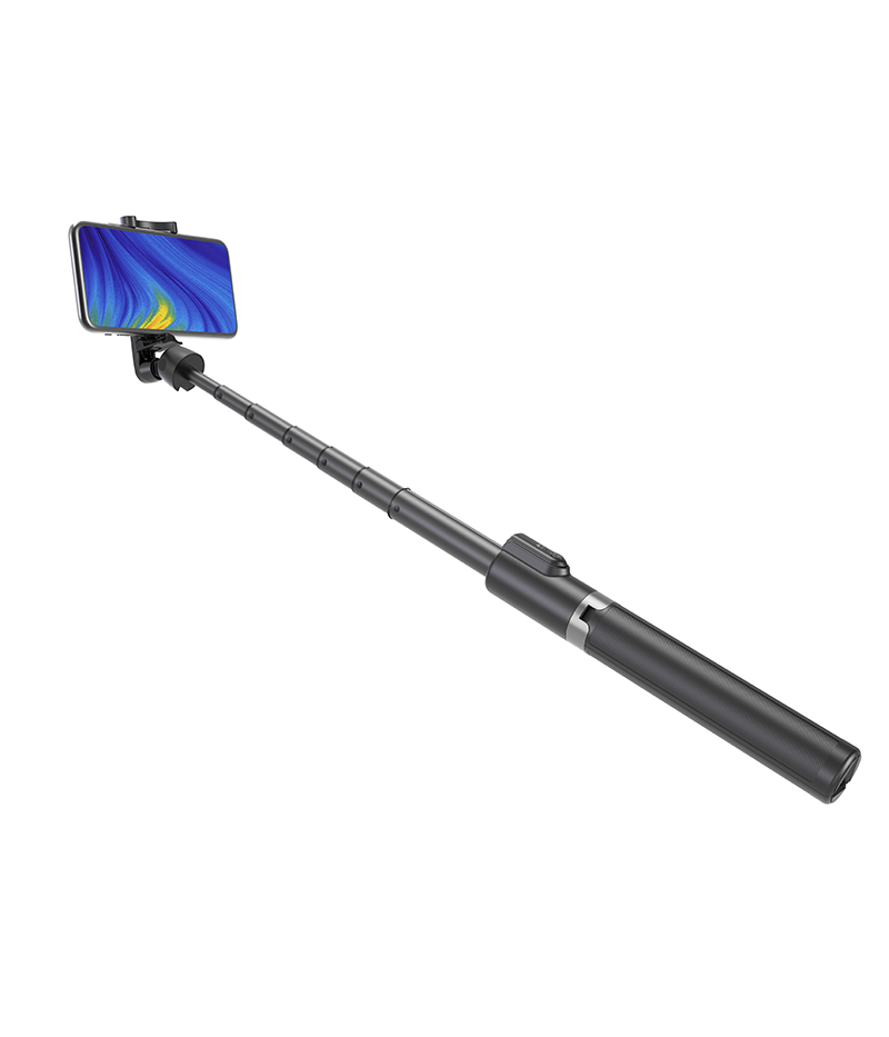 Selfie Stick