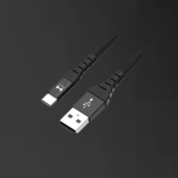 Universal Cables