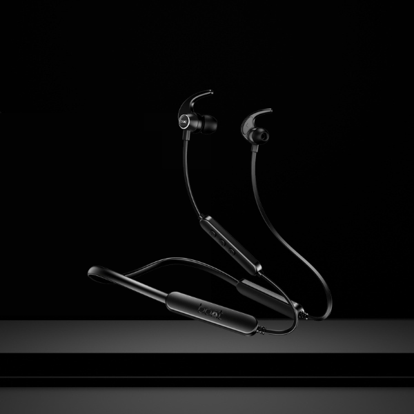 Second image of Rockerz 255 Pro+