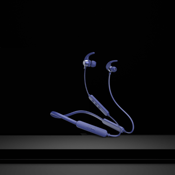 Rockerz 255 Pro+