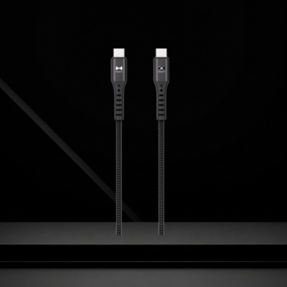 Hezire Hcable Ultra 240W